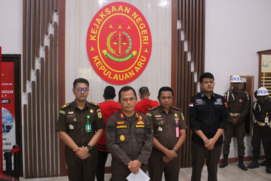test image